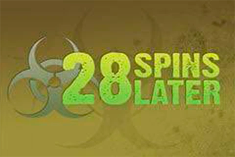 28 Spins Later Playpearls