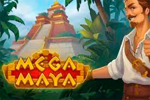 Mega Maya Swintt